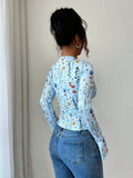 //img.ltwebstatic.com/v4/j/pi/2025/10/23/95/17611920970f9ed84b3aac6e814e81d02bfcb0a4b7_thumbnail_900x.webp