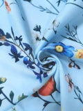 //img.ltwebstatic.com/v4/j/pi/2025/10/23/6c/17611921089f203c13229244127a388e813165bffd_thumbnail_900x.webp