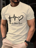 //img.ltwebstatic.com/v4/j/pi/2025/10/23/6a/1761195764c59d0a26e44ad4179b648ce6a8f84905_thumbnail_900x.webp