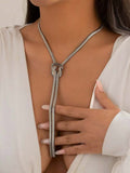 //img.ltwebstatic.com/v4/j/spmp/2025/10/23/59/176119891922fcd1407101b5ced7618c671ddf6be1_thumbnail_900x.webp