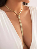 //img.ltwebstatic.com/v4/j/spmp/2025/10/23/4f/1761199136e1652aec114fe5322736a9c86cb6a3f1_thumbnail_900x.webp