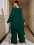 //img.ltwebstatic.com/v4/j/pi/2025/10/23/7b/17612006658f45376b81bfaa6b2f90727dad3d9142_thumbnail_900x.webp