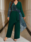 //img.ltwebstatic.com/v4/j/pi/2025/10/23/7b/17612006720dcb4cee9224b9ba01dfa43187ac03e9_thumbnail_900x.webp