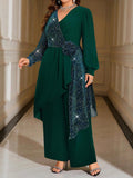 //img.ltwebstatic.com/v4/j/pi/2025/10/23/46/17612006746d46b8183d25c6f94d356507522bc2ed_thumbnail_900x.webp