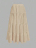 //img.ltwebstatic.com/v4/j/pi/2025/10/23/5b/176120106341f285a25ddf105d658b4ebd033c201a_thumbnail_900x.webp