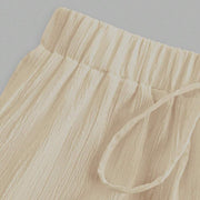 //img.ltwebstatic.com/v4/j/pi/2025/10/23/47/17612010656d9548afb5602d90dab8eb007fbb4e6e_thumbnail_900x.webp