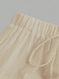 //img.ltwebstatic.com/v4/j/pi/2025/10/23/47/17612010656d9548afb5602d90dab8eb007fbb4e6e_thumbnail_900x.webp