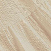 //img.ltwebstatic.com/v4/j/pi/2025/10/23/85/1761201067aacdf45ede34dfb9a6d73730eec71913_thumbnail_900x.webp