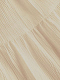 //img.ltwebstatic.com/v4/j/pi/2025/10/23/85/1761201067aacdf45ede34dfb9a6d73730eec71913_thumbnail_900x.webp
