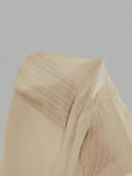 //img.ltwebstatic.com/v4/j/pi/2025/10/23/20/1761201069d3e7a8a7b8929b3890d2127e6dbecfac_thumbnail_900x.webp