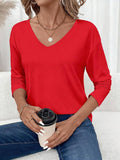 //img.ltwebstatic.com/v4/j/pi/2025/10/23/c8/17612010757e5156a1e0a76c61702efe8eb83c41a7_thumbnail_900x.webp