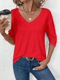 //img.ltwebstatic.com/v4/j/pi/2025/10/23/12/1761201079f11ade4892d37ec76a2fa12f12a1ebac_thumbnail_900x.webp