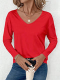 //img.ltwebstatic.com/v4/j/pi/2025/10/23/c8/17612010815e370b4d6da33b9d050973da3acb7f41_thumbnail_900x.webp