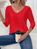 //img.ltwebstatic.com/v4/j/pi/2025/10/23/4d/17612010832a4256ac6dc8782ed3cec8277492dc07_thumbnail_900x.webp
