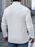 //img.ltwebstatic.com/v4/j/pi/2025/10/23/dc/17612011184fcf91c8f14793e6e20d1740ab46dab5_thumbnail_900x.webp