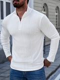 //img.ltwebstatic.com/v4/j/pi/2025/10/23/54/176120112223b664df93e7099915d8ce25d7a60110_thumbnail_900x.webp