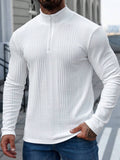 //img.ltwebstatic.com/v4/j/pi/2025/10/23/1e/1761201126d3e4b0300a7eed29289d8f4df42d8e65_thumbnail_900x.webp