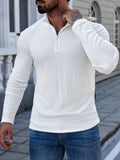 //img.ltwebstatic.com/v4/j/pi/2025/10/23/3b/17612011284a1e36be123025332277b59dbf62da32_thumbnail_900x.webp