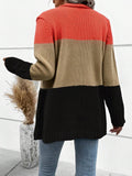 //img.ltwebstatic.com/v4/j/pi/2025/10/23/90/17612026176898ac430e495838a7aeff965ef3bf0b_thumbnail_900x.webp