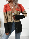 //img.ltwebstatic.com/v4/j/pi/2025/10/23/7d/1761202619e742843fdd0397cde5b914c9a7db6784_thumbnail_900x.webp