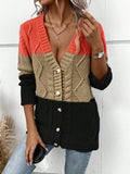 //img.ltwebstatic.com/v4/j/pi/2025/10/23/cb/17612026214b8e890102bf2b115a08190c73b3a917_thumbnail_900x.webp