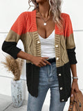 //img.ltwebstatic.com/v4/j/pi/2025/10/23/1b/17612026264552e6832cf3cbdc8f4e037f3a97368a_thumbnail_900x.webp
