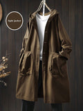 //img.ltwebstatic.com/v4/j/pi/2025/10/23/3b/1761202854464c4c66fa2947a3c8f391eb22863a82_thumbnail_900x.webp