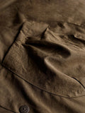 //img.ltwebstatic.com/v4/j/pi/2025/10/23/1b/17612028578bcbe4651d0c5f6ad9257fb0247e1ce7_thumbnail_900x.webp