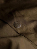 //img.ltwebstatic.com/v4/j/pi/2025/10/23/9e/176120285992c8dfa5ae1a2642d0b878b2253a32c0_thumbnail_900x.webp