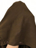 //img.ltwebstatic.com/v4/j/pi/2025/10/23/26/1761202860f18cb5ddb8d13bd1230128bae0a0d351_thumbnail_900x.webp