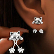 //img.ltwebstatic.com/v4/j/spmp/2025/10/23/21/17612051974ca7d514f320aab32685e3d0b569780b_thumbnail_900x.webp