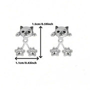 //img.ltwebstatic.com/v4/j/spmp/2025/10/23/4f/17612051979402c32f23718a470cb4a4bf1174441b_thumbnail_900x.webp