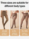 //img.ltwebstatic.com/v4/j/spmp/2025/10/23/de/1761205873d32a44c2889211730f67328afdf8e51d_thumbnail_900x.webp