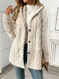 //img.ltwebstatic.com/v4/j/spmp/2025/10/23/2b/1761206636cc6e439764a00ec05eba33a10f8b6190_thumbnail_900x.webp