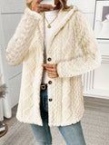 //img.ltwebstatic.com/v4/j/spmp/2025/10/23/45/17612076902fc1247e1128e54a1fbcf7b45caa7a6d_thumbnail_900x.webp