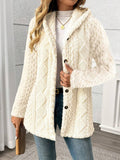 //img.ltwebstatic.com/v4/j/spmp/2025/10/23/5c/1761207690684719d1ba42f486c97e7841166cd0b4_thumbnail_900x.webp