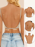 //img.ltwebstatic.com/v4/j/spmp/2025/10/23/6d/1761207889b5ca3426ef27194962ef08a5d7109129_thumbnail_900x.webp