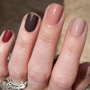 //img.ltwebstatic.com/v4/j/spmp/2025/10/23/8b/1761208397e3be119a1224268e4d9ba0f5b7743d12_thumbnail_900x.webp