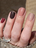 //img.ltwebstatic.com/v4/j/spmp/2025/10/23/8b/1761208397e3be119a1224268e4d9ba0f5b7743d12_thumbnail_900x.webp