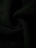 //img.ltwebstatic.com/v4/j/spmp/2025/10/23/4f/1761210205ed8564e88e513cd9e3eee2ba5c0139f0_thumbnail_900x.webp