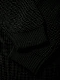 //img.ltwebstatic.com/v4/j/spmp/2025/10/23/7b/17612102076fef10d00cce6e63d297e6afb43d84fe_thumbnail_900x.webp