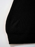 //img.ltwebstatic.com/v4/j/spmp/2025/10/23/c8/1761210207debd505f7a2bcc443ce2e88358a91a9f_thumbnail_900x.webp
