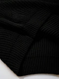 //img.ltwebstatic.com/v4/j/spmp/2025/10/23/78/1761210207f9a8d447551c8c44d52f1e304d32eb30_thumbnail_900x.webp