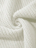 //img.ltwebstatic.com/v4/j/spmp/2025/10/23/58/17612103232dadde0c9b16e271b432ab1b2354c8f8_thumbnail_900x.webp