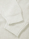 //img.ltwebstatic.com/v4/j/spmp/2025/10/23/6d/1761210324152dbf52a190d4836babf9e04f3e02db_thumbnail_900x.webp