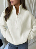 //img.ltwebstatic.com/v4/j/spmp/2025/10/23/7d/1761210324bf7be6d3e84897149643fdb09d22add9_thumbnail_900x.webp
