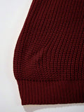 //img.ltwebstatic.com/v4/j/spmp/2025/10/23/94/1761210363ab683d21721b8a67c39fcb226c94eac9_thumbnail_900x.webp