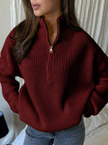 //img.ltwebstatic.com/v4/j/spmp/2025/10/23/5f/1761210364c01d84ea2989d4b35b501e4558663c4d_thumbnail_900x.webp