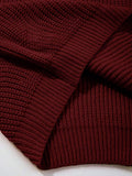 //img.ltwebstatic.com/v4/j/spmp/2025/10/23/58/1761210364f1df33bfa5a28621bfab90ec35c4cdc8_thumbnail_900x.webp