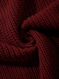 //img.ltwebstatic.com/v4/j/spmp/2025/10/23/24/1761210365de571602621c72731a5813ee52e54455_thumbnail_900x.webp